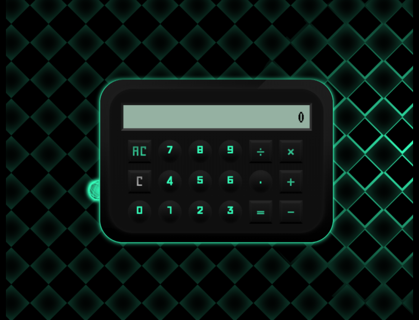 calculator