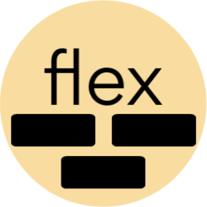 CSS Flexbox