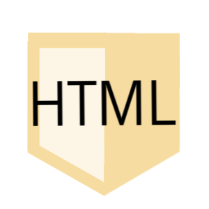 HTML