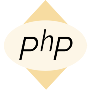 python logo